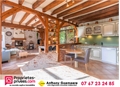 Image du bien UBI416711979